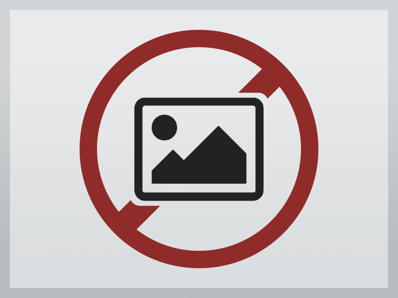 Secretaria departamento-de-obras-viacao-e-servicos-urbanos